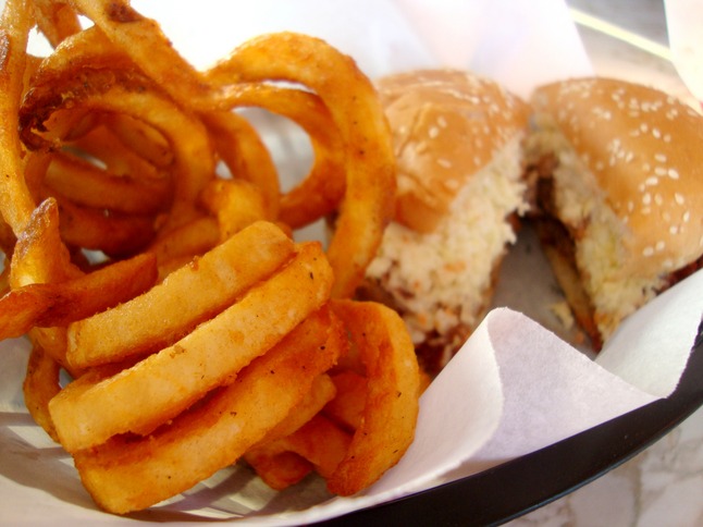 royscurlyfriesandbbqpork.jpg